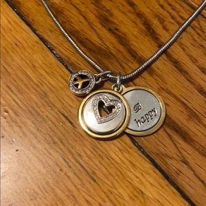 Brighton Necklace
